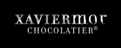 Xavier Mor Chocolatier
