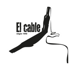 El Cable