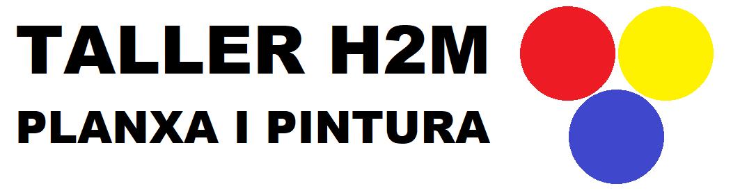 taller-h2m