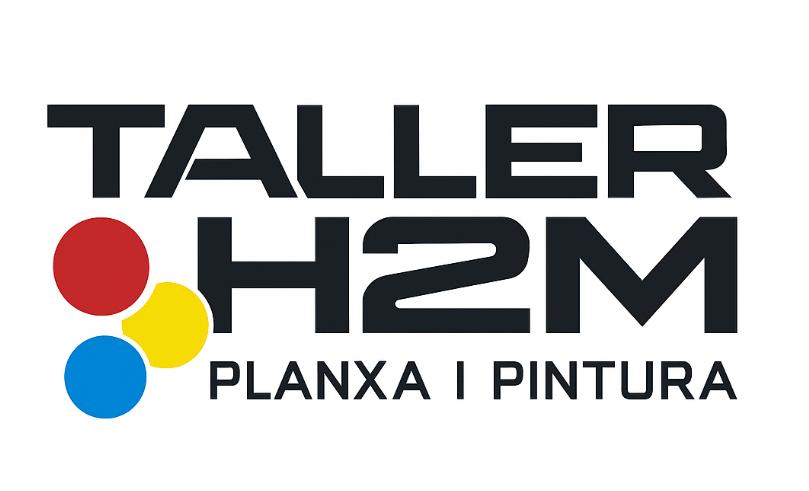 taller-h2m-new